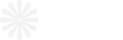 helloworld